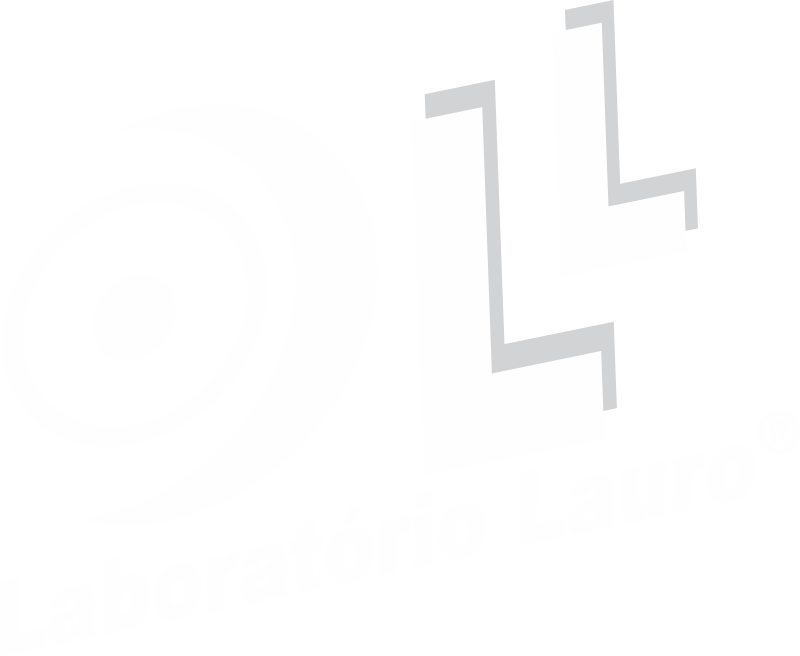Laboratório Lauro